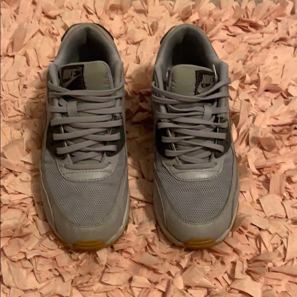 Nike Air Max